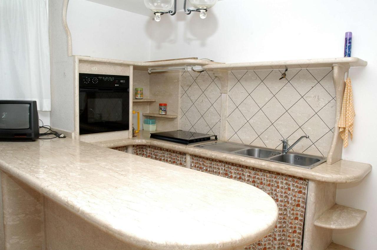 B&B La Vecchia Scuola Sonnino ห้อง รูปภาพ